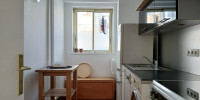 appartement à BIARRITZ (64200)