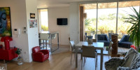 appartement à BIARRITZ (64200)
