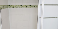 appartement à BIARRITZ (64200)