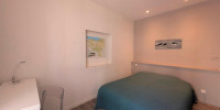 appartement à BIARRITZ (64200)