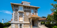 appartement à BIARRITZ (64200)