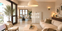 appartement à BIARRITZ (64200)