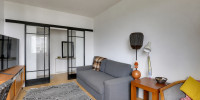 appartement à BIARRITZ (64200)
