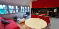 appartement à BIARRITZ (64200)