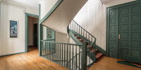 appartement à BIARRITZ (64200)