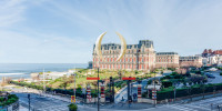 appartement à BIARRITZ (64200)