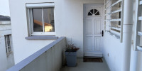 appartement à BIARRITZ (64200)