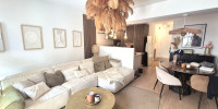 appartement à BIARRITZ (64200)