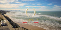appartement à BIARRITZ (64200)