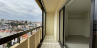 appartement à BIARRITZ (64200)