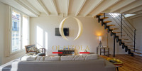 appartement à BIARRITZ (64200)