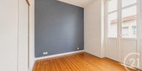 appartement à BIARRITZ (64200)