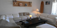 appartement à BIARRITZ (64200)