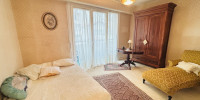 appartement à BIARRITZ (64200)