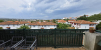 appartement à BIDART (64210)