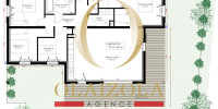 appartement à BIDART (64210)