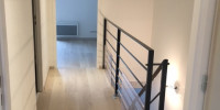 appartement à IROULEGUY (64220)