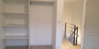 appartement à IROULEGUY (64220)