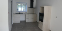 appartement à IROULEGUY (64220)