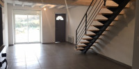 appartement à IROULEGUY (64220)