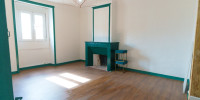 appartement à HASPARREN (64240)