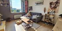 appartement à HASPARREN (64240)