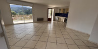 appartement à MENDIONDE (64240)