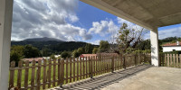 appartement à MENDIONDE (64240)