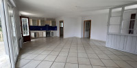 appartement à MENDIONDE (64240)