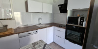 appartement à URT (64240)