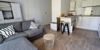 appartement à URT (64240)