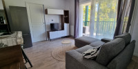 appartement à URT (64240)