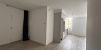 appartement à AINHOA (64250)