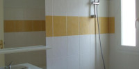 appartement à ORTHEZ (64300)