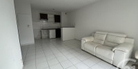 appartement à ORTHEZ (64300)