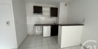 appartement à ORTHEZ (64300)
