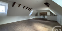 appartement à ORTHEZ (64300)
