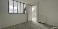 appartement à ORTHEZ (64300)