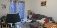 appartement à ORTHEZ (64300)