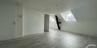 appartement à ORTHEZ (64300)