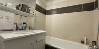 appartement à ORTHEZ (64300)