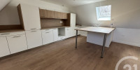 appartement à ORTHEZ (64300)