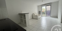 appartement à ORTHEZ (64300)