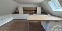 appartement à ORTHEZ (64300)