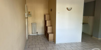 appartement à ORTHEZ (64300)