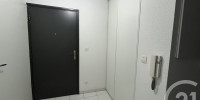 appartement à ORTHEZ (64300)
