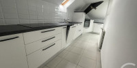 appartement à ORTHEZ (64300)