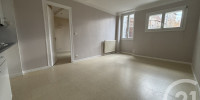 appartement à ORTHEZ (64300)