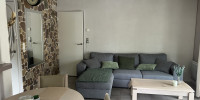 appartement à ASCAIN (64310)