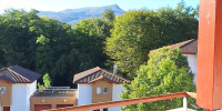 appartement à ASCAIN (64310)